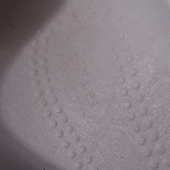 Kitowares Fossil-X Jag Runner Size 9 - Picture 7 of 14